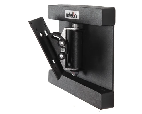 Artelon Gizmoslim10 Tv Duvar Askı Apr.26",4Yön Har ürün görseli 1