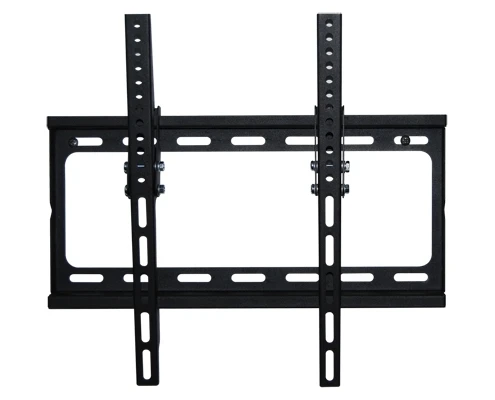 Artelon MAXOTILT60  Tv Duvar Aparatı 42"-55" 2Yön ürün görseli 1