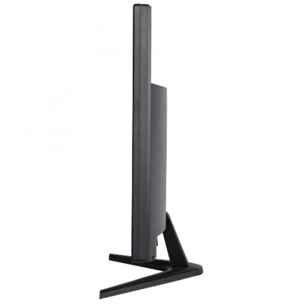 Silverled SL-19 19" 60Hz 5ms (HDMI + VGA) 1440x900 LED Monitör - 4