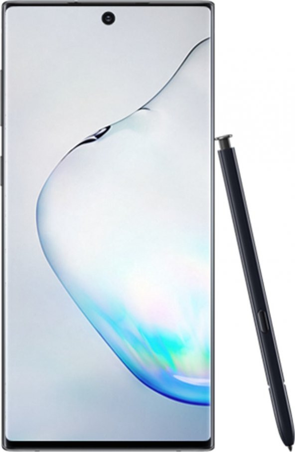 Samsung Galaxy Note 10 256 GB (Samsung Türkiye Garantili)