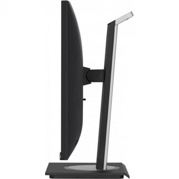 VIEWSONIC 27" IPS VG2756-2K 5MS 60HZ HDMI-DP TYPE-C ETHERNET PIVOT EV OFİS MONİTÖRÜ 2560X1440 - 6