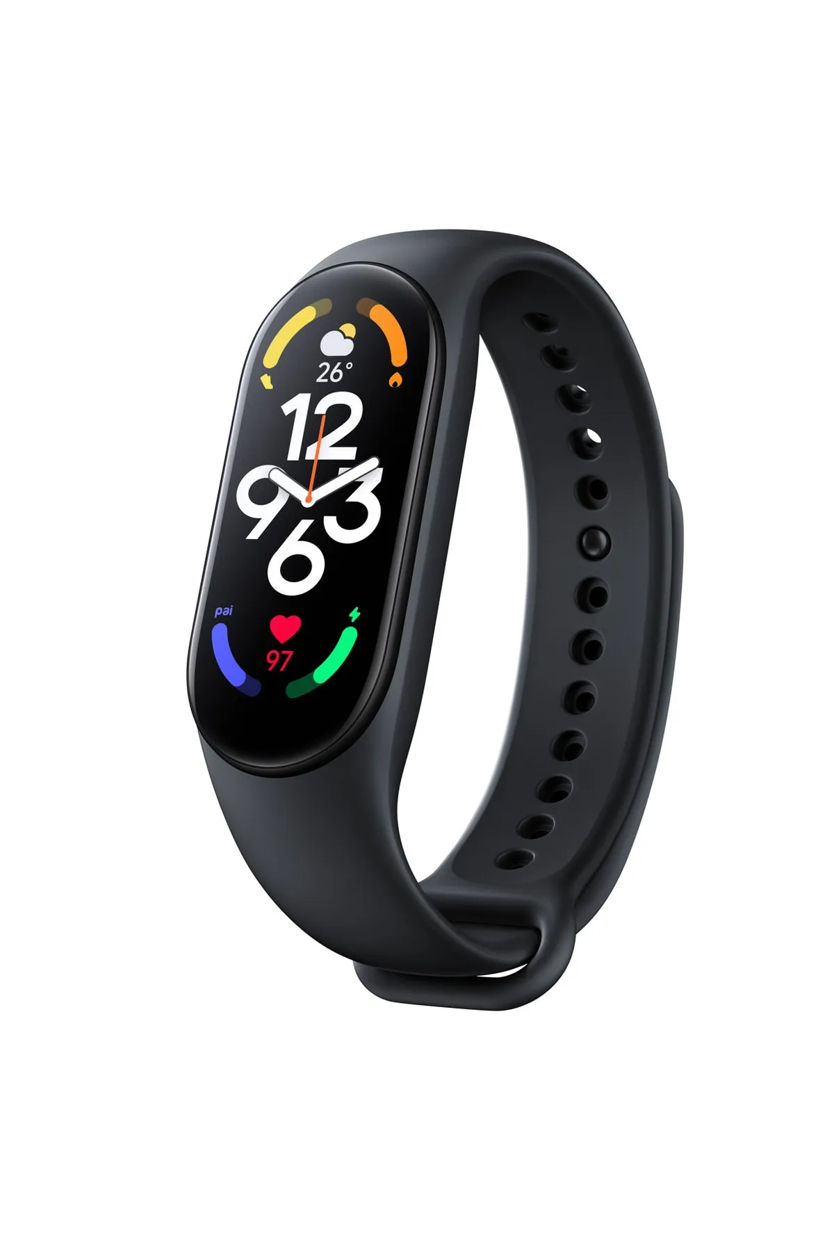 Xiaomi Mi Band 7 - 3
