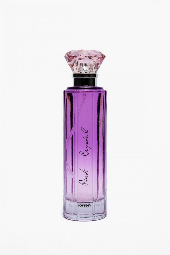 Kadın Parfüm 0KAK61002AA