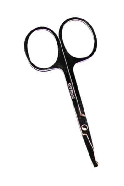 Elly Burun Makası 1 8680742406180 ELLYMKSBRN01