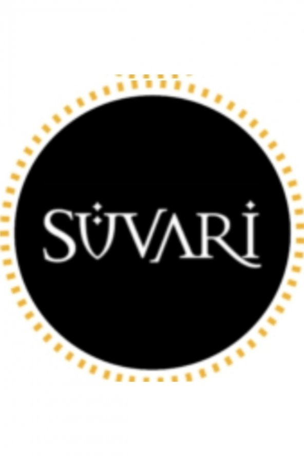 Edp S97 Gentleman Erkek Parfüm 77777 - 3