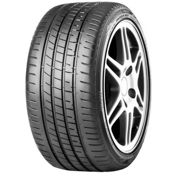 Lassa 235/45 R18 98Y XL Driveways Sport Yaz Binek 2022