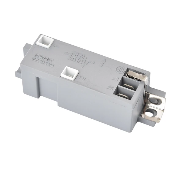 ATESLEME TRAFOSU 70D5018361 NEVA - Resim 4