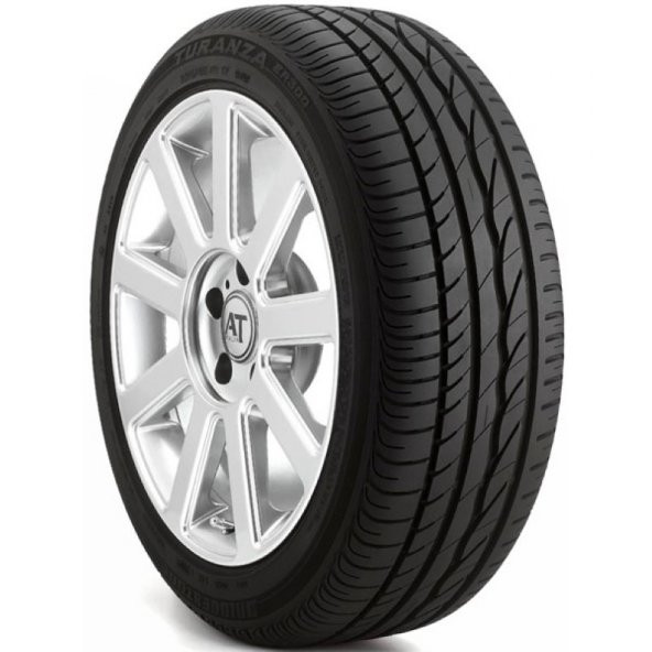 Bridgestone 275/40 R18 99Y Turanza ER300 RFT * Yaz Binek 2022