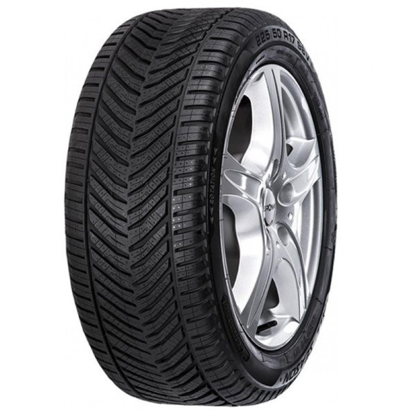 Kormoran 235/55 R18 100V All Season SUV KO 4 Mevsim 4x4 2022