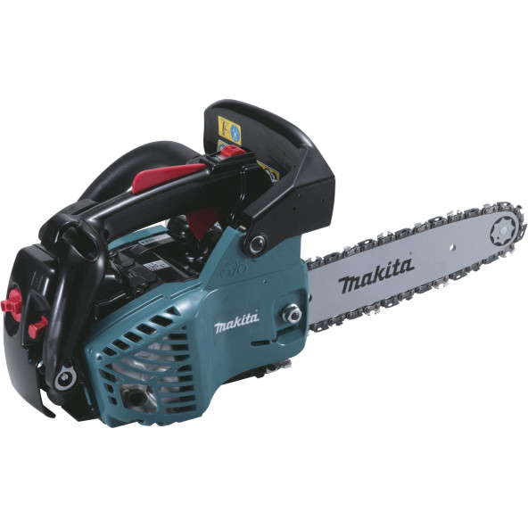 Makita EA3110T30B Benzinli Ağaç Kesme Motoru