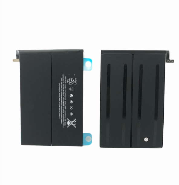Kadrioğlu İPad Mini 2 A1489 A1490 A1491 A1599 A1600 Batarya Pil