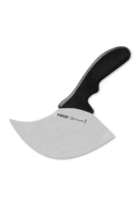 Pirge Börek Bıçağı 20 Cm 71082