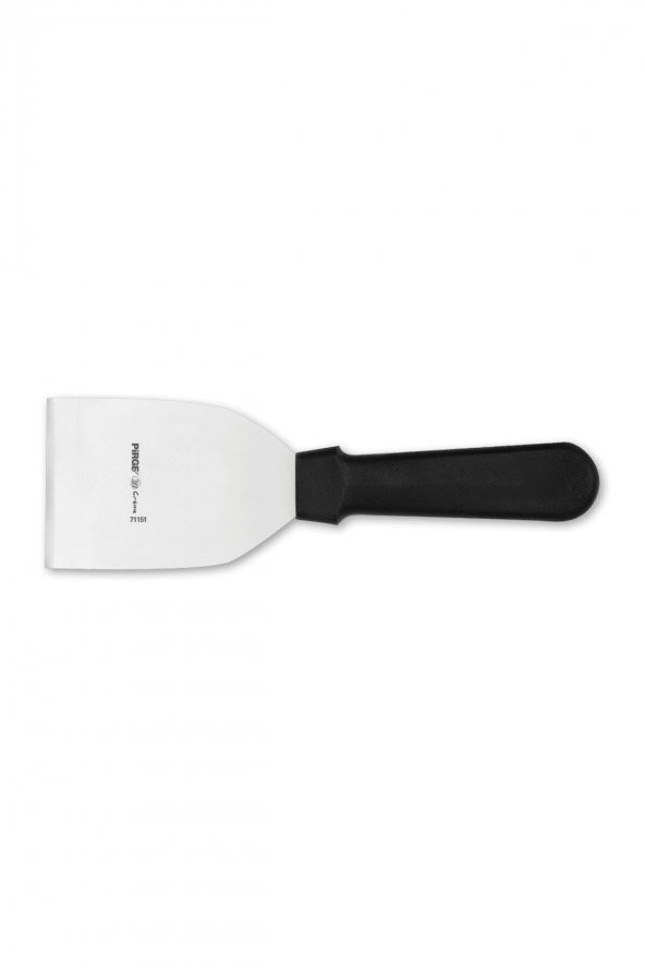 Creme Spatula No. 1 11 Cm
