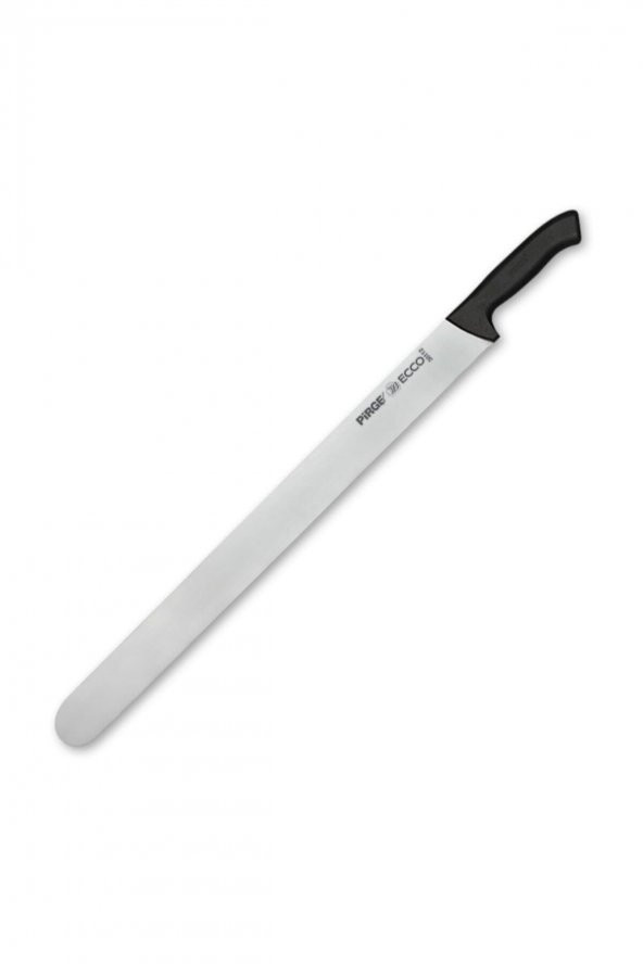 Ecco Döner Bıçağı  55 cm