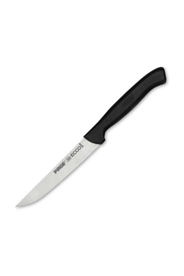 Ecco 38342 Ecco Balık Temizleme Bıçağı 12 Cm - Profesyonel