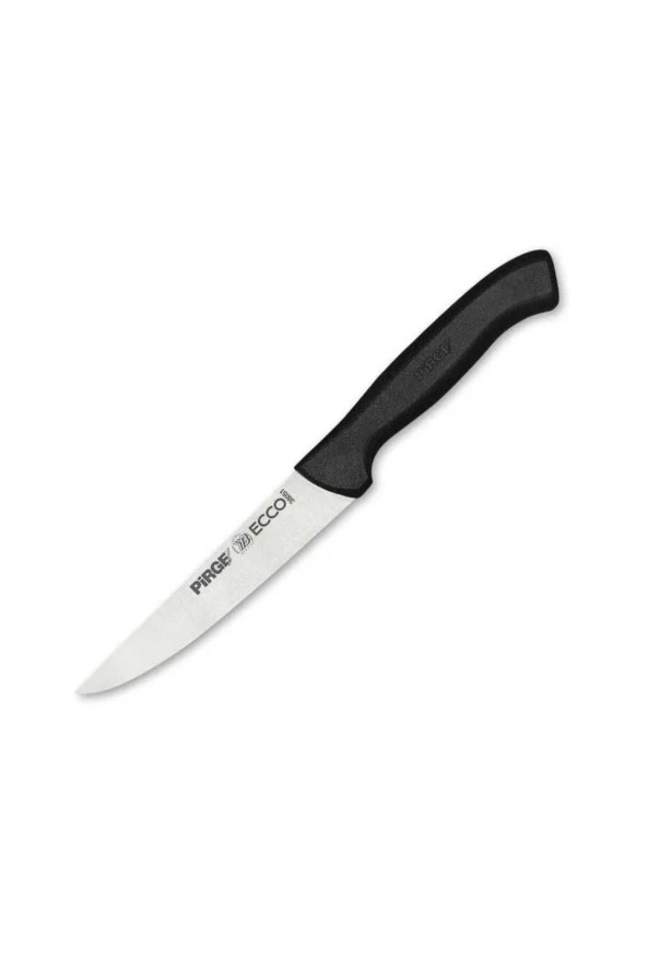 Pirge Ecco Mutfak Bıçağı 12.5 Cm 38051