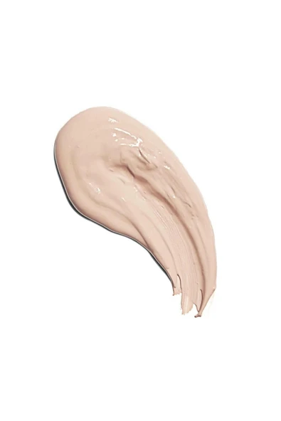 Conceal Define 16 Saat Etkili Mat Bitişli Kapatıcı No: C6 - 2