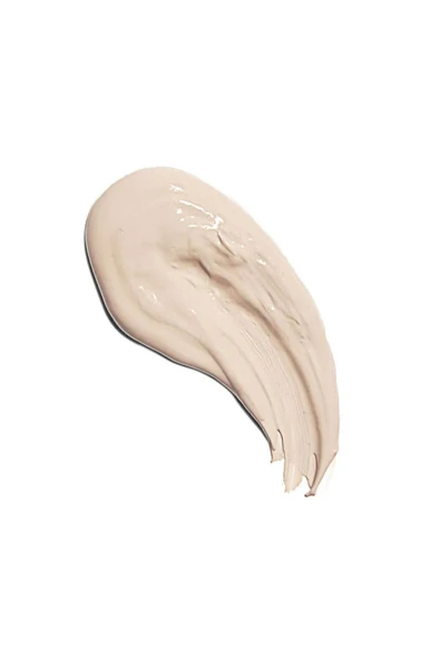 Conceal Define 16 Saat Etkili Mat Bitişli Kapatıcı No: C2 - 3