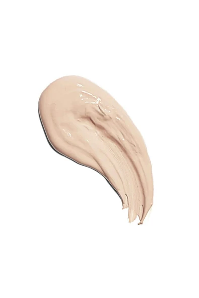 Conceal Define 16 Saat Etkili Mat Bitişli Kapatıcı No: C5 - 3