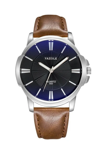 Erkek Kol Saati 756910725532 - Resim 2