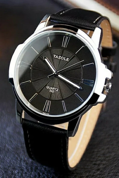 Erkek Kol Saati Yzl332sg 712424318691 ürün görseli 1