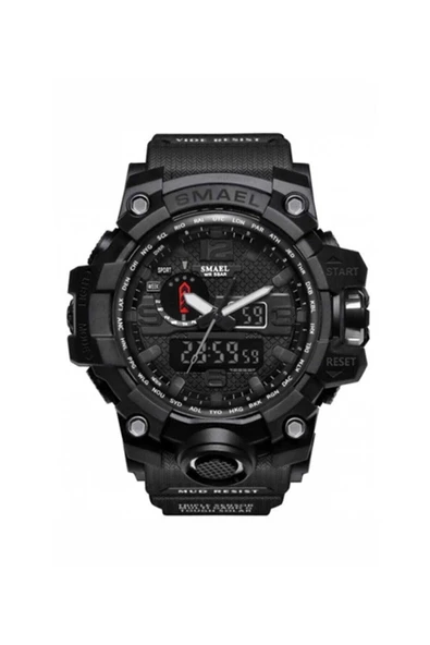 Erkek Kol Saati Sml166
