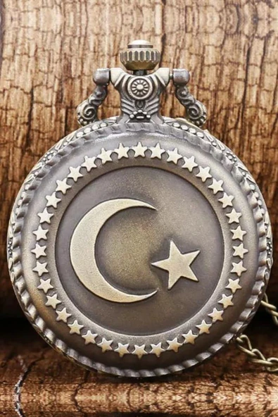 Erkek Kol Saati 640478603401 ürün görseli 1