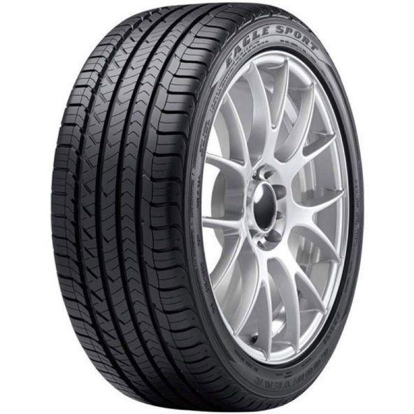 Goodyear 235/40 R18 95Y XL Eagle Sport TZ FP Yaz Binek 2022