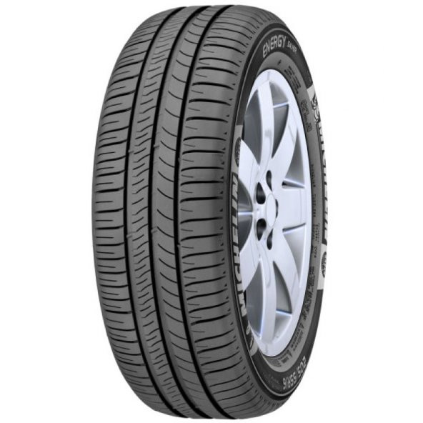 Michelin 175/65 R15 84H Energy Saver + GRNX Yaz Binek 2022