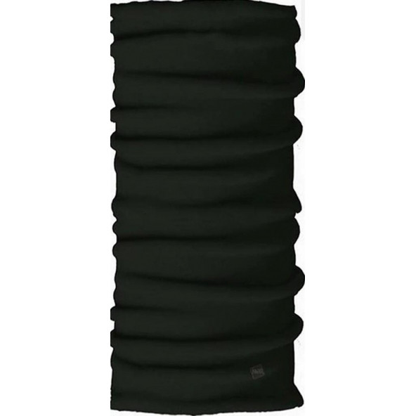 Narr Bandana-Boyunluk-Orinal-Yerli Ürün-Black