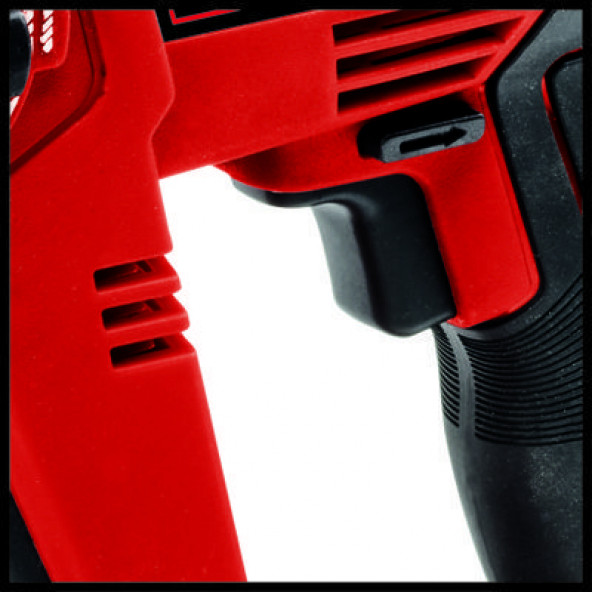Einhell TE-HD 18/12 Li-solo Akülü Pnömatik Matkap - 3