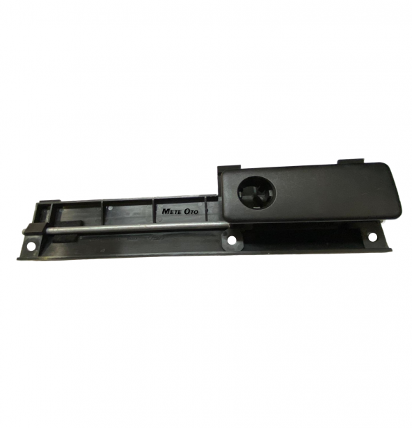 Ford Mondeo Torpido Kapak Mandalı Şifre Delikli 1993-1996 - 3