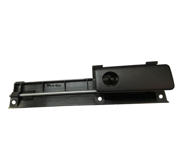 Ford Mondeo Torpido Kapak Mandalı Şifre Delikli 1993-1996 - 4