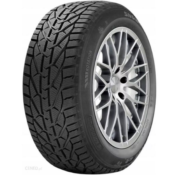 Kormoran 215/65 R17 99V SUV Snow KO Kış 4x4 2022