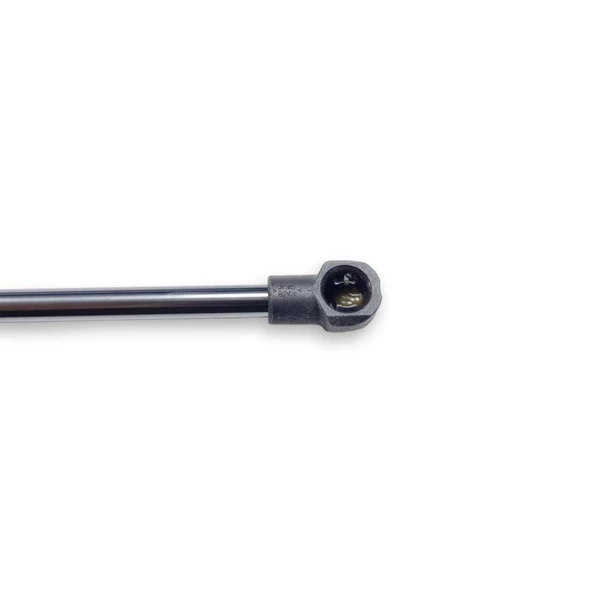Seat Toledo 2005-2009 Arka Bagaj Amortisörü Pistonu 5P5827550A - 4
