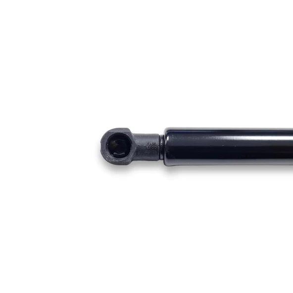 Seat Toledo 2005-2009 Arka Bagaj Amortisörü Pistonu 5P5827550A - 3