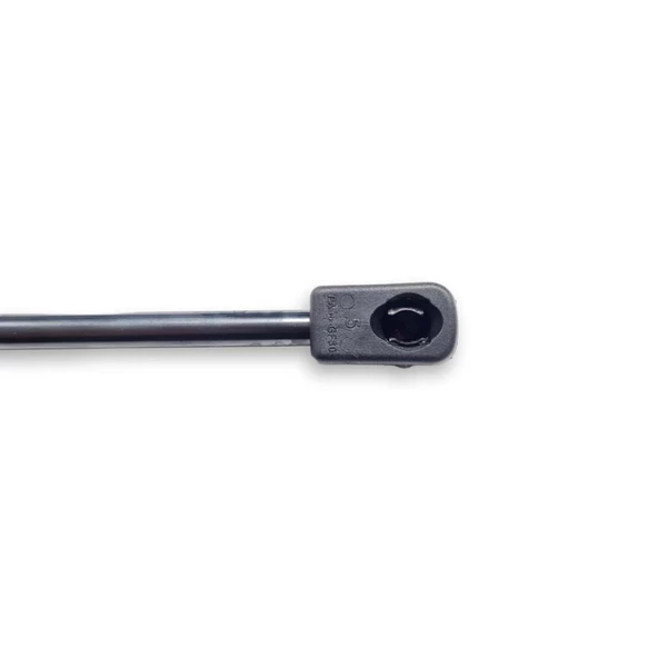 VW Jetta 2011-2018 Arka Bagaj Amortisörü Pistonu 5C6827550A - 4
