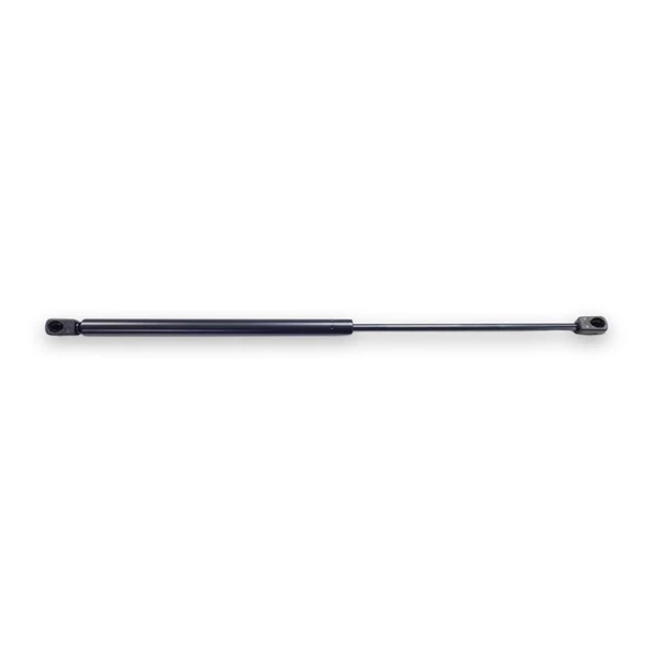 VW Tiguan 2012-2015 Arka Bagaj Amortisörü Pistonu 5N0827550E