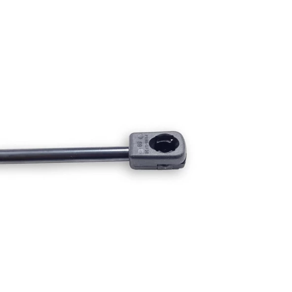 VW Tiguan 2008-2011 Arka Bagaj Amortisörü Pistonu 5N0827550D - 4