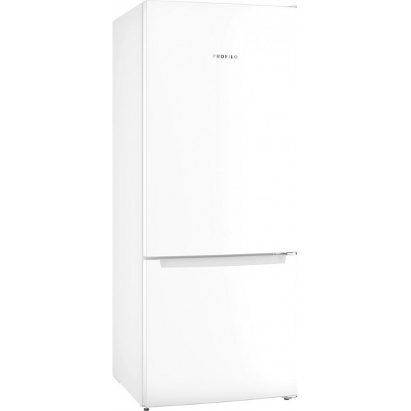 Profilo BD3076WEVN Kombi No Frost Buzdolabı - 1