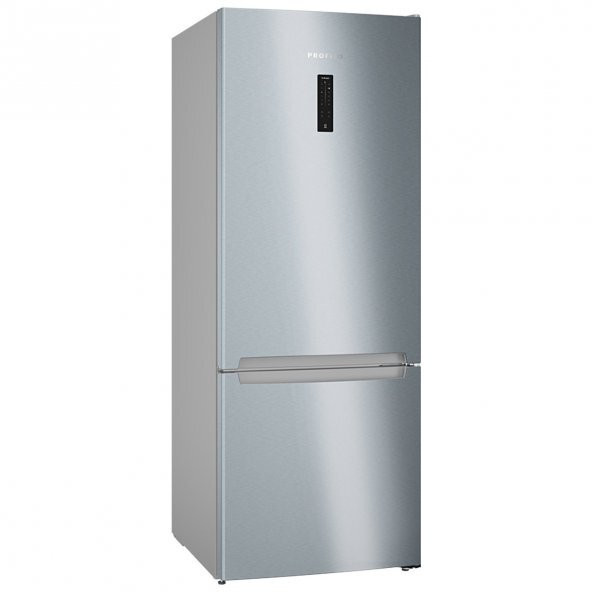 Profilo BD3055IECN Kombi No Frost Buzdolabı - 1