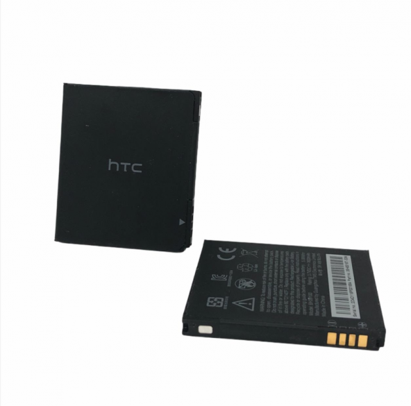 Kadrioğlu Htc Raider 4G BH39100 Batarya Pil