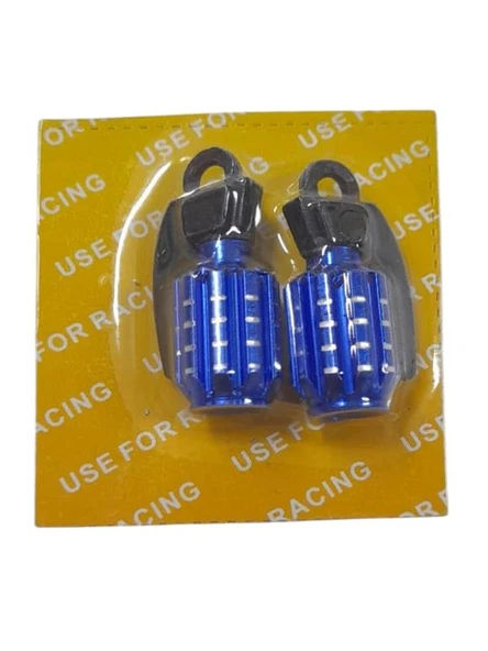 SİBOP KAPAĞI EL BOMBASI - 4