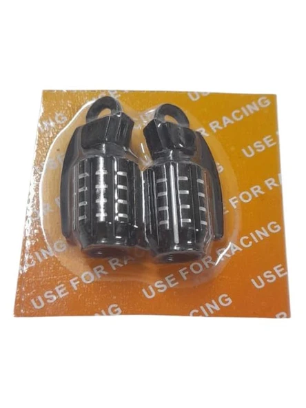 SİBOP KAPAĞI EL BOMBASI - 3