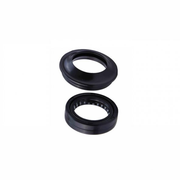 ÖN AMORTİSÖR KEÇESİ HONDA GRUBU ürün görseli 1