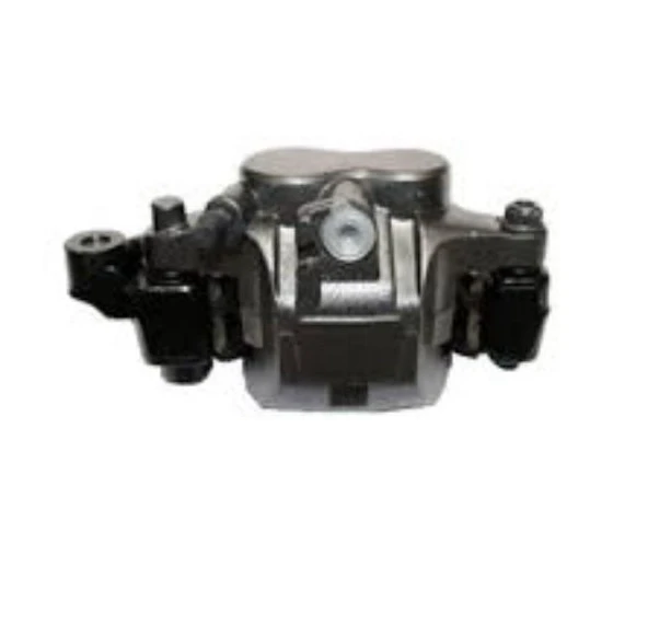 ÖN FREN ALT MERKEZ ZAT