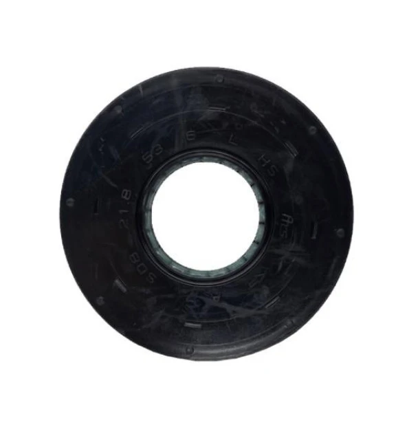 Keçe - SOL Krank Keçesi ACTİVA S - 21.8x53x6 ürün görseli 1