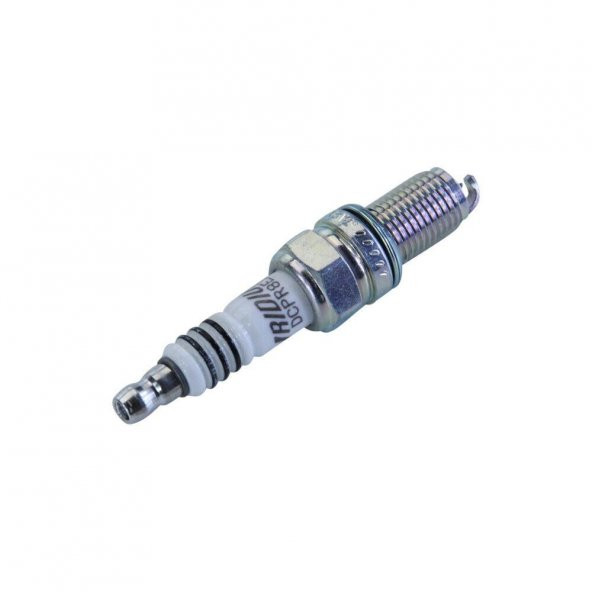 Ngk Dcpr8eıx 2003-2009 BMW R 1200 RT Uyumlu Buji İridyum Buji - 3