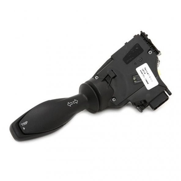 FORD ECO SPORT FAR KOLU SİNYAL KOLU YOL BİLGİSAYARLI 2014-2019 ürün görseli 1