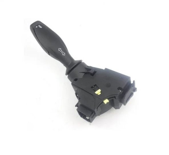 FORD ECO SPORT FAR KOLU SİNYAL KOLU YOL BİLGİSAYARLI 2014-2019 - Resim 2